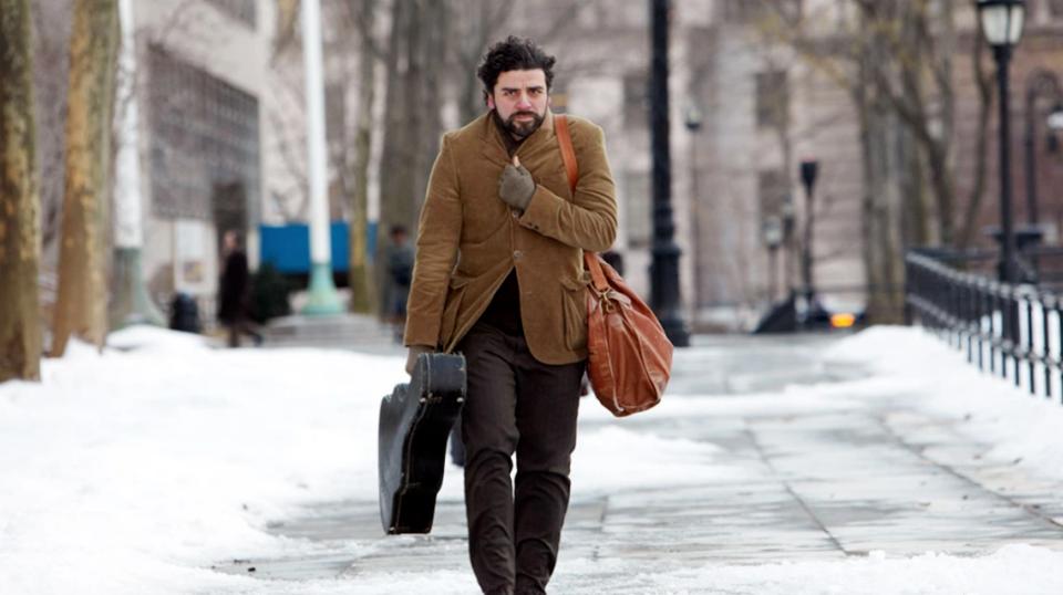 好莱坞华语片,好莱坞致敬的五部华语片