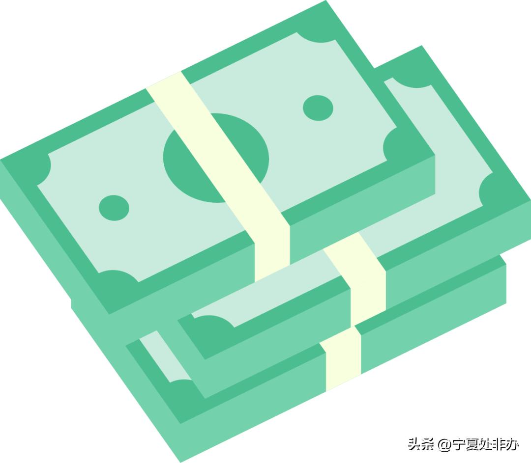 套路贷新套路你可要擦亮眼睛了,套路贷的风险评估