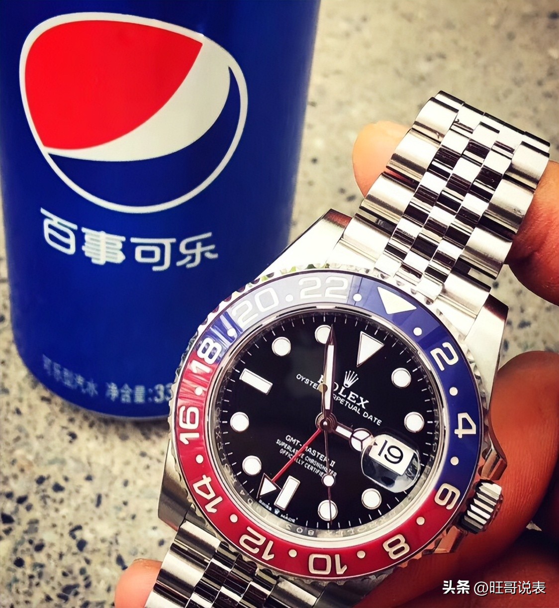买劳力士手表去哪里买便宜正品,劳力士手表72200什么型号