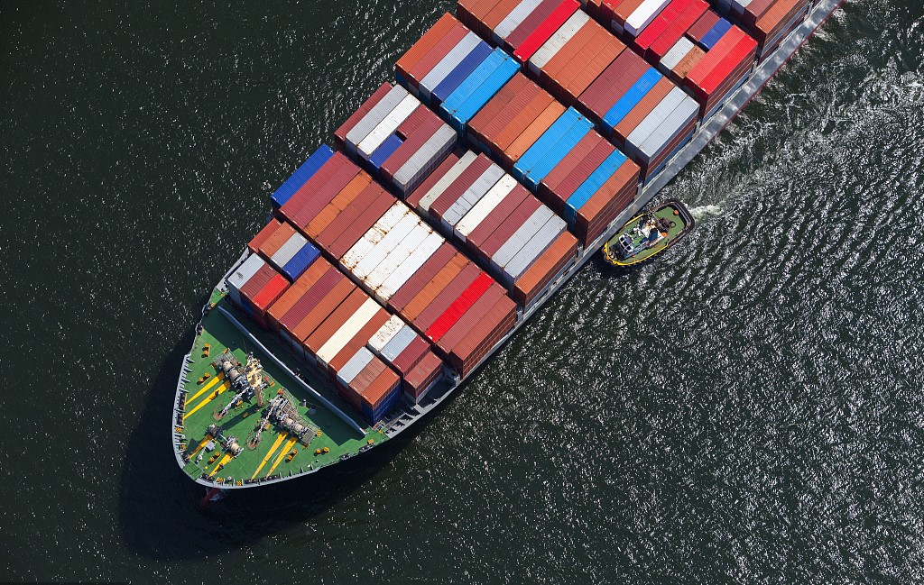 msds和sgs报告的区别,msds和运输鉴定书是用来干嘛的