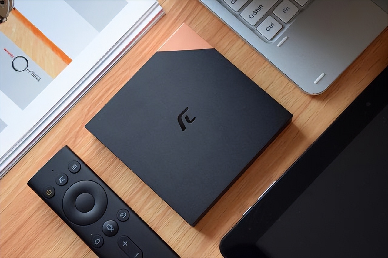 电视盒子哪个最好用2021,电视盒子哪个最好用知乎