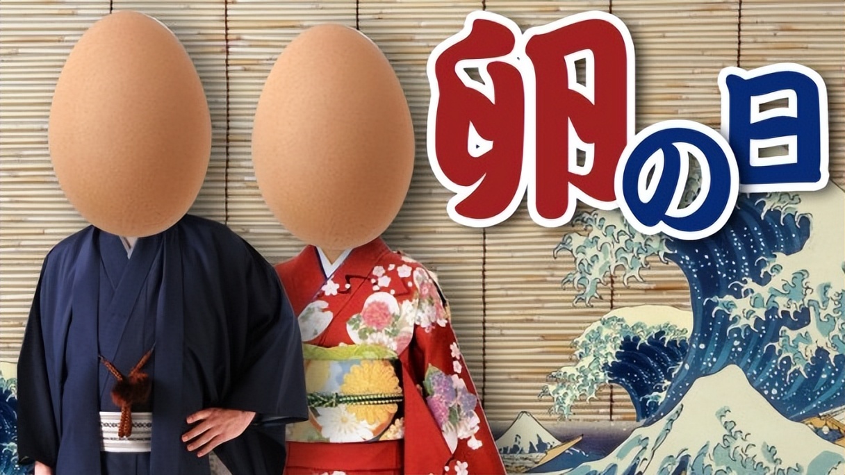 一颗鸡蛋赚多少钱,一颗鸡蛋的成本