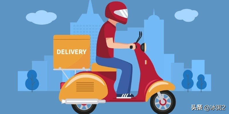 深圳新手做骑手需要多少成本,新骑手第一个月800单多少钱