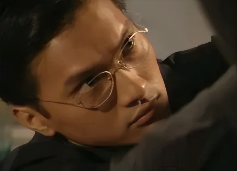 浙江卫视收视率最高的剧,浙江卫视三年收视率最高的电视剧