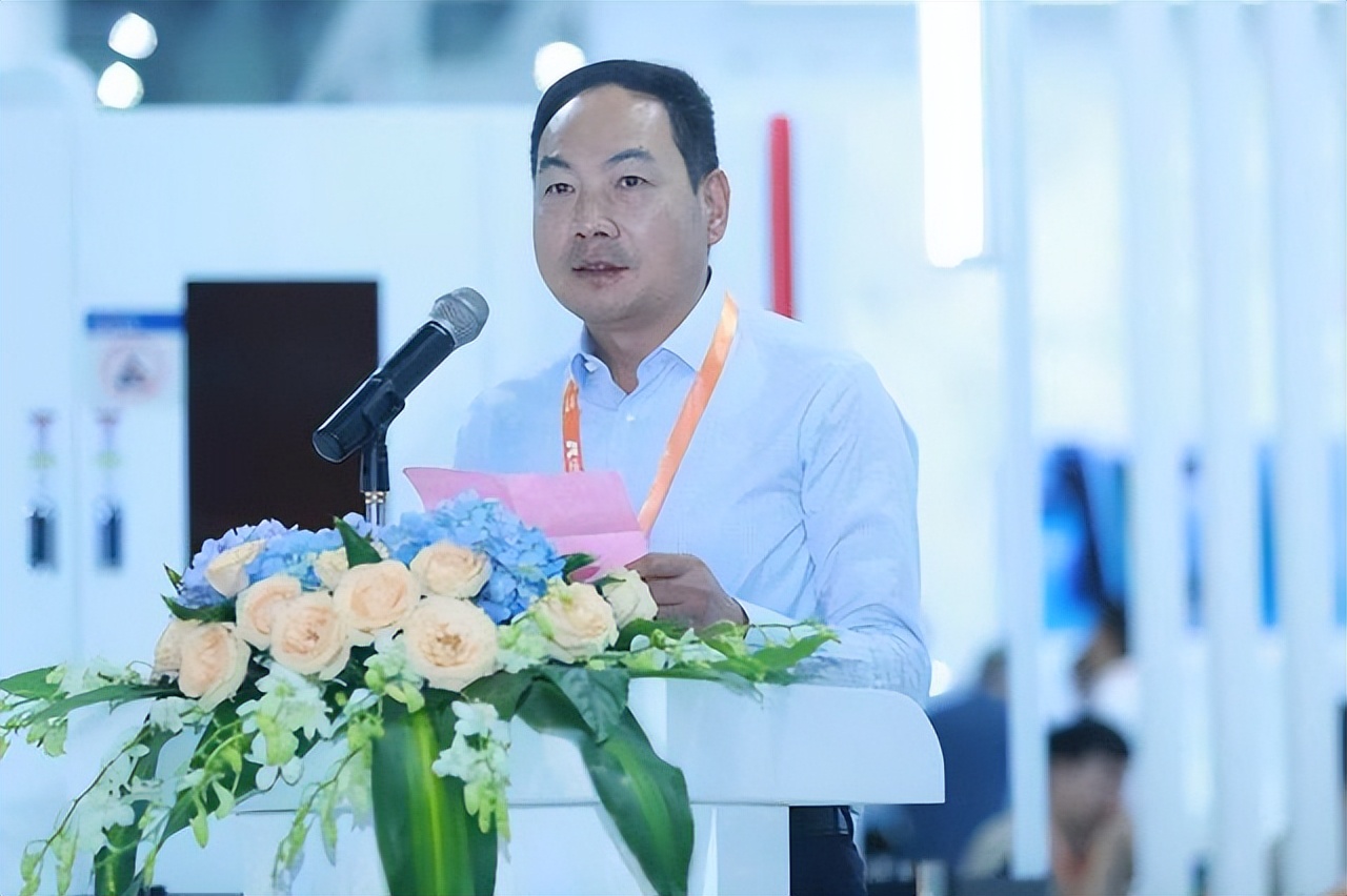 无锡湖玺庄园王燕清,无锡王燕清