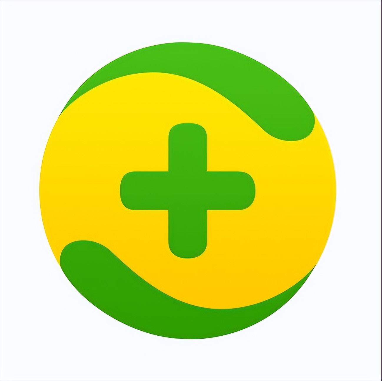 360成新晋国产之光?这份数据“出炉”后官博评论区引来一片好评