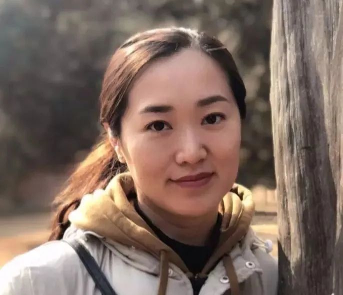 如梦如幻李宇春,如梦似幻昆明蓝花楹盛开如海