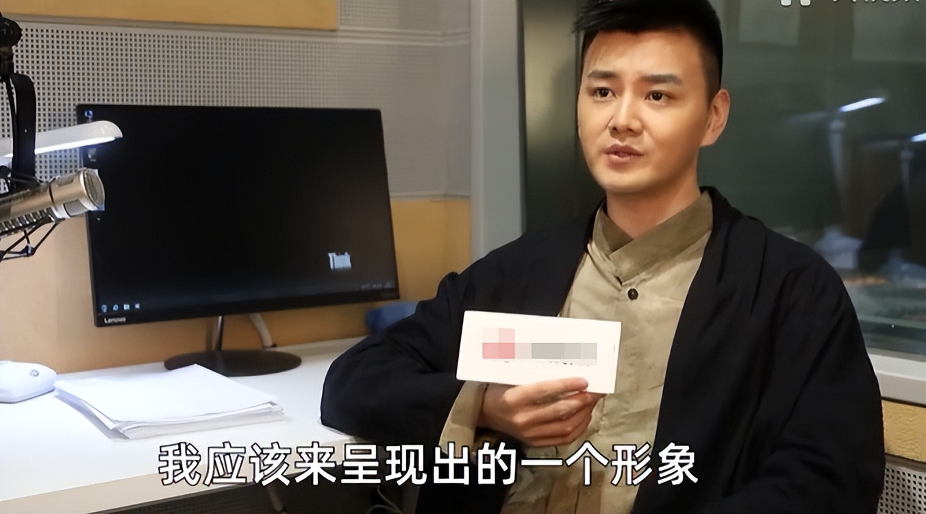 央视主持人严于信是哪里人,歌手严于信简介