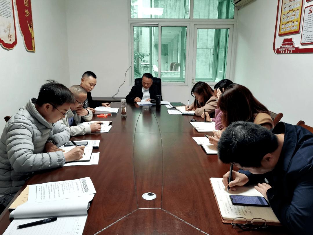 【志鉴编修】品读精品比学先进推动年鉴质量提升四川省“精品年鉴品读季”活动取得良好成效