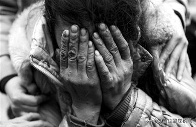 13岁怀孕，DNA鉴定结果与副校长吻合，判刑七年后竟然是冤案