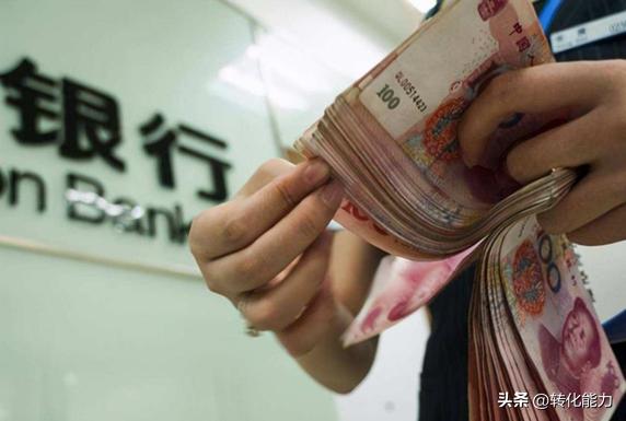 经济下行期做什么生意,经济下行时期哪些生意赚钱