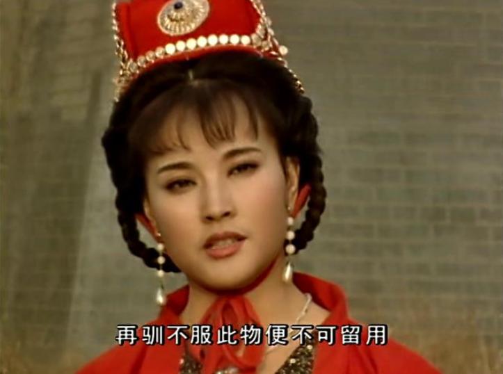 武则天临终前下一道诏,武则天在位21年做的三件事