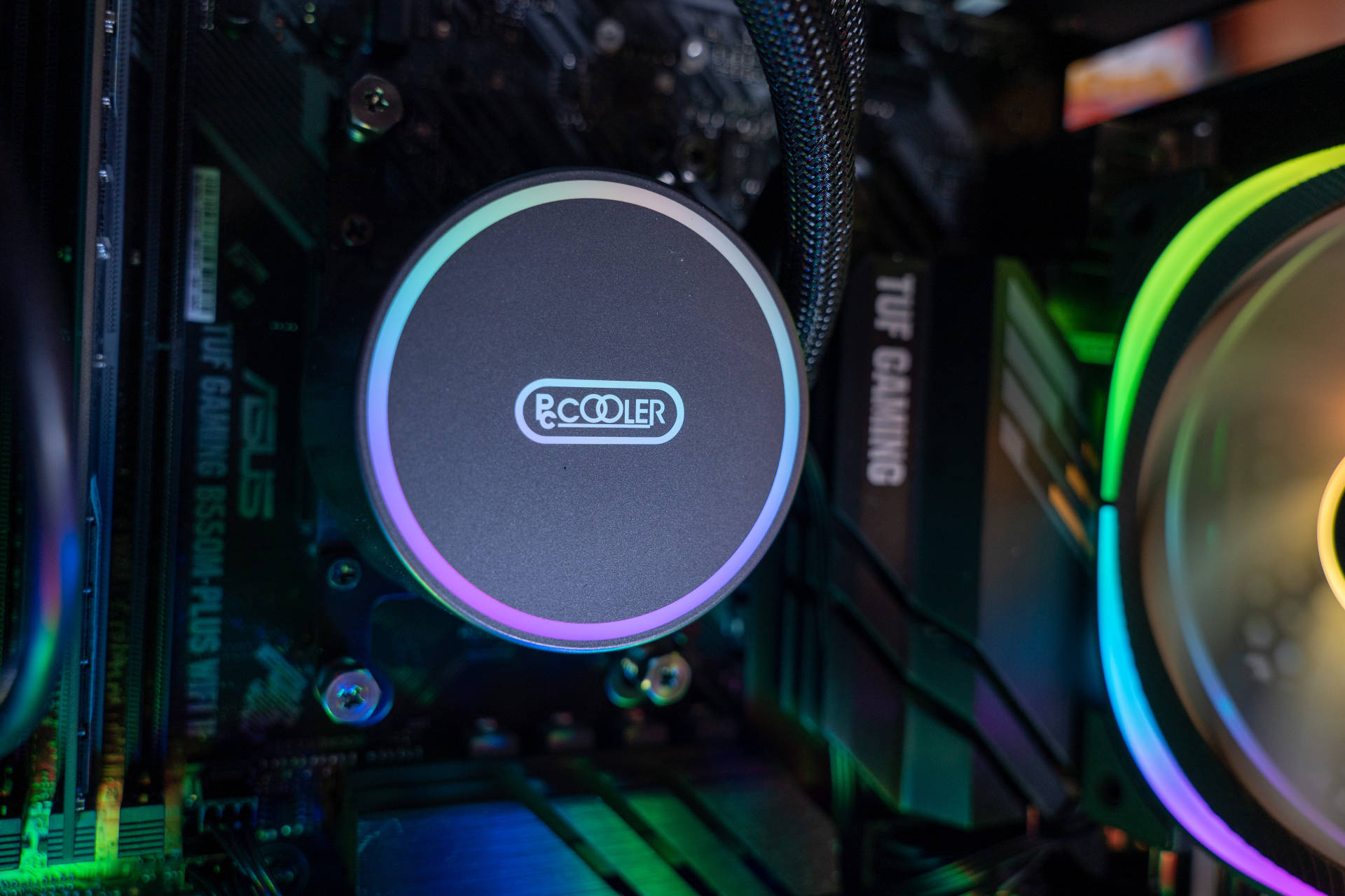 我就是小趴菜，又菜又爱玩！谁劝也不听的那种—矿卡我来了