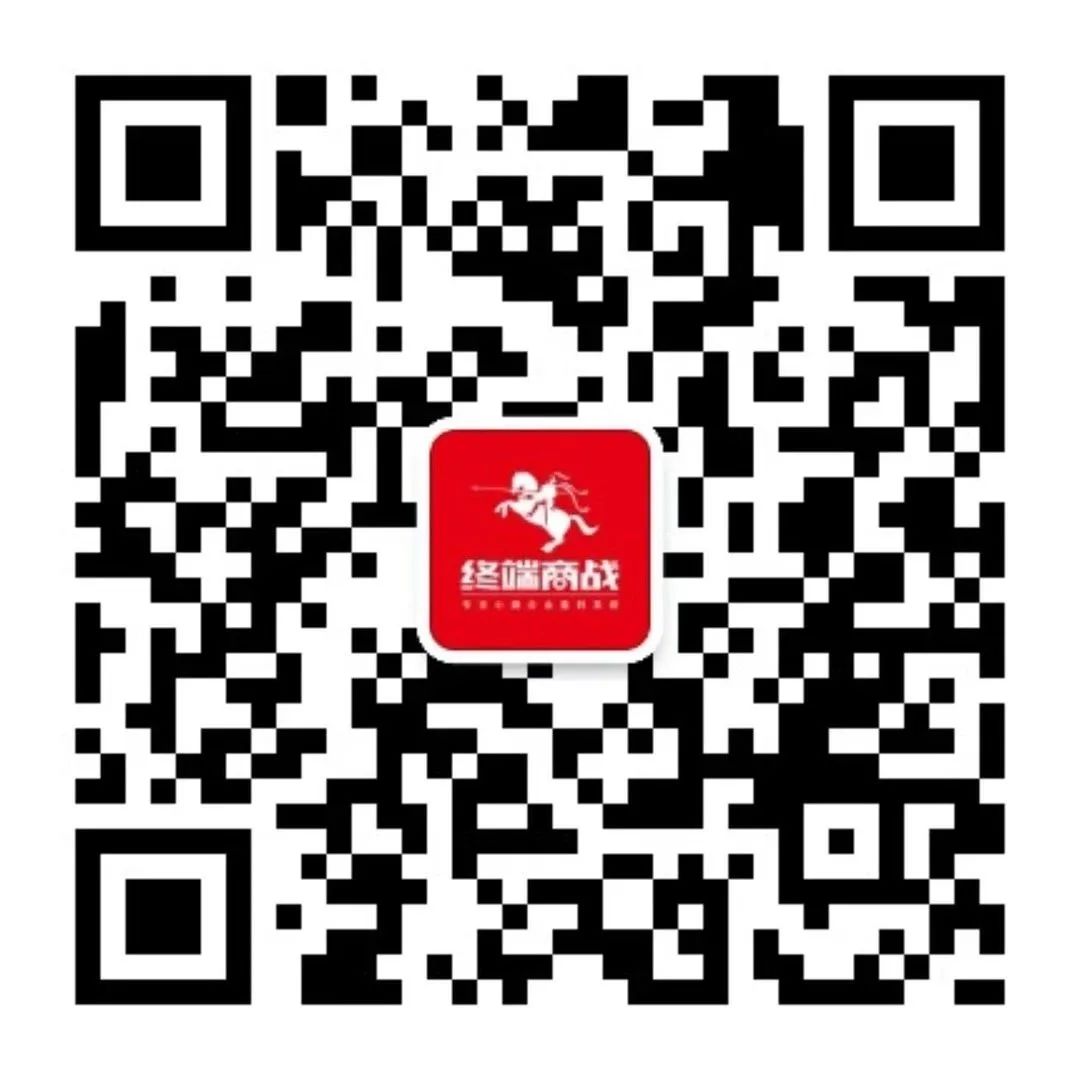 如何做好高质量的小型品鉴会,如何开好一场高端白酒品鉴会