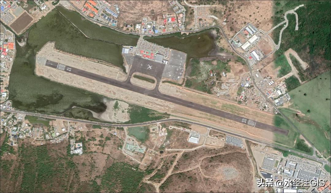 法德两国在欧洲所处地理位置,欧洲和亚洲的交界处在哪里