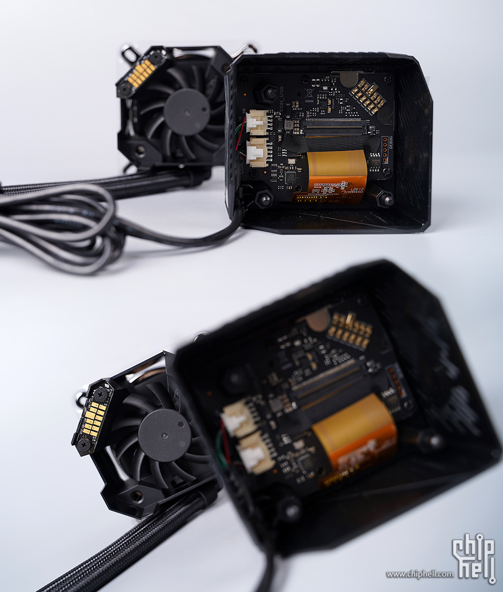 华硕gt502弹药库机箱线怎么插,华硕弹药库gt502平替