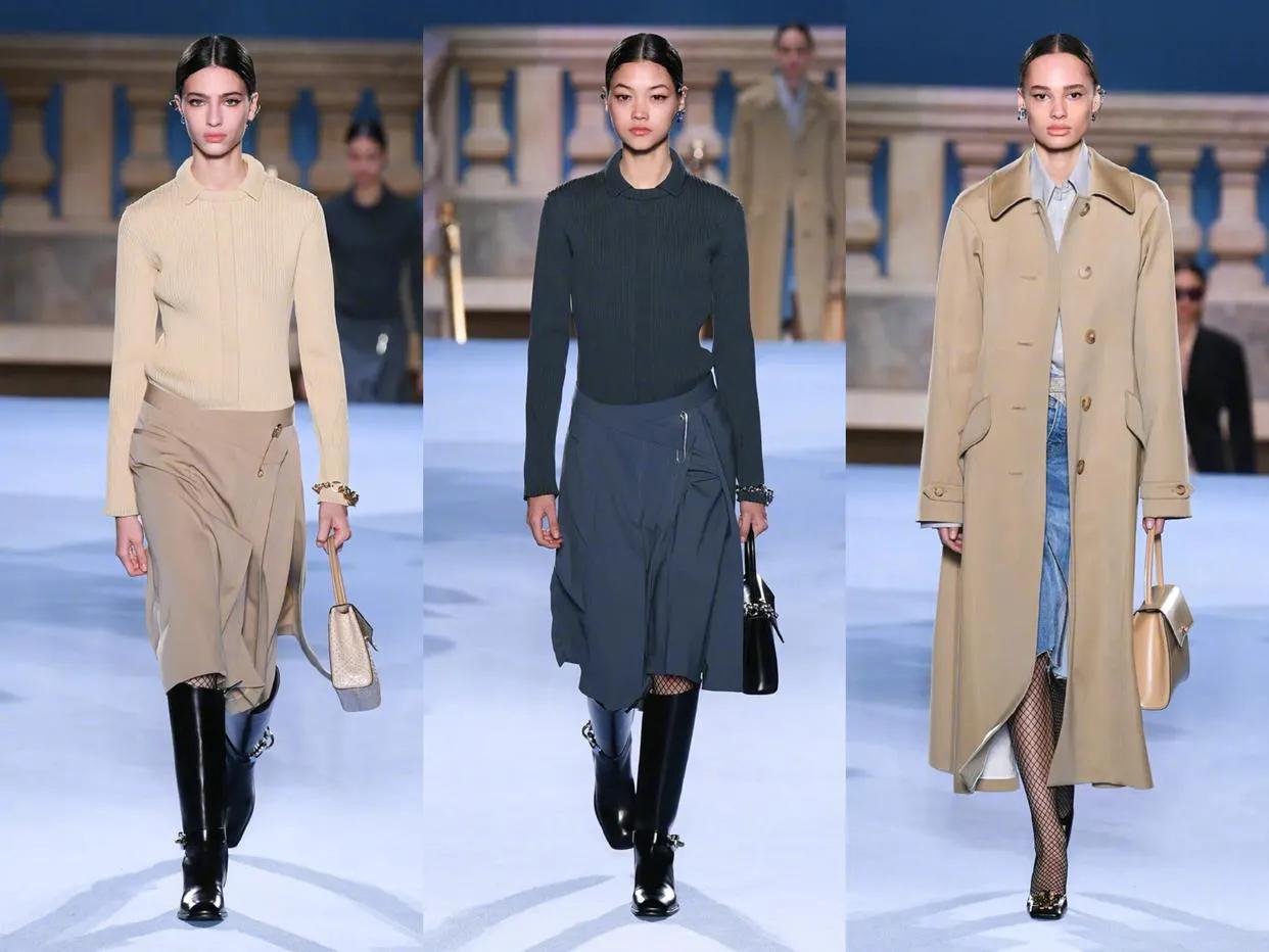 toryburch2023夏季套装,toryburch2024款包