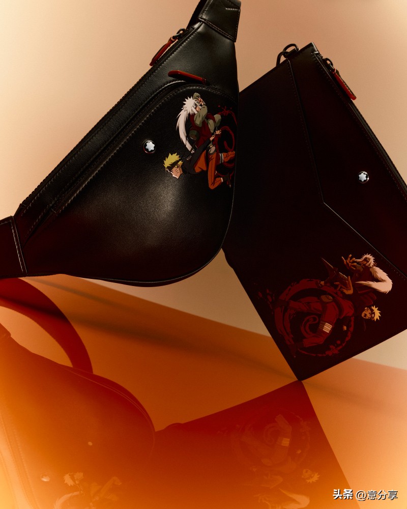 montblanc万宝龙100周年,万宝龙montblanc明星系列8451