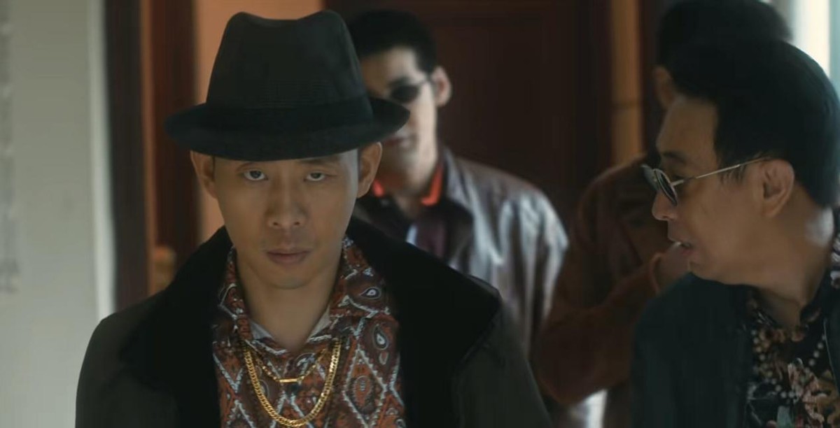 狂飙3和狂飙3neo的对比,狂飙8-80对比天极3-60