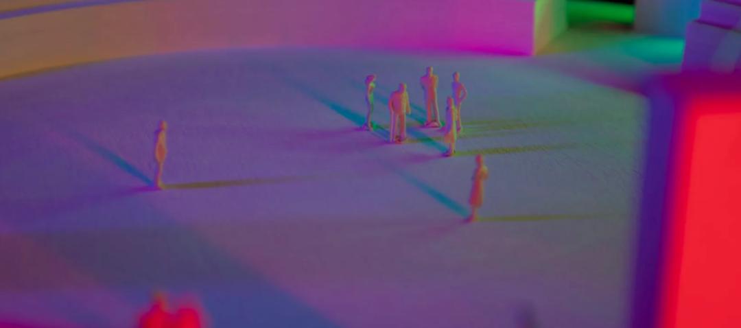 惊呆！美国院校版“大众点评”上学生都这么点评母校？