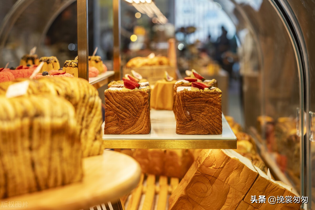 分享五点生活感悟，过日子就得精打细算。