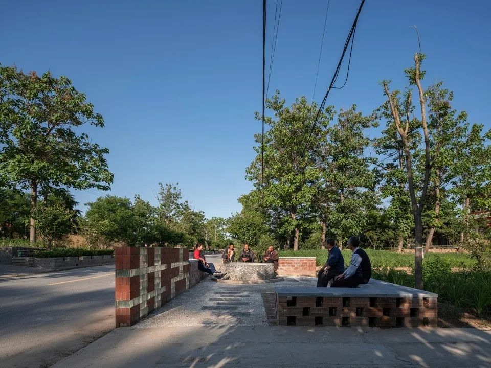 乡村振兴谋划不全不细典型案例,国内外乡村振兴典型代表及案例