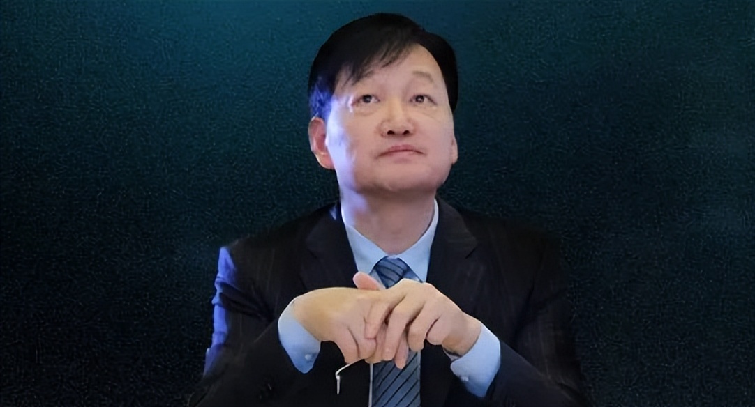 河南首个千亿富豪:靠22头猪起家,一年狂赚550亿,如今身价1750亿