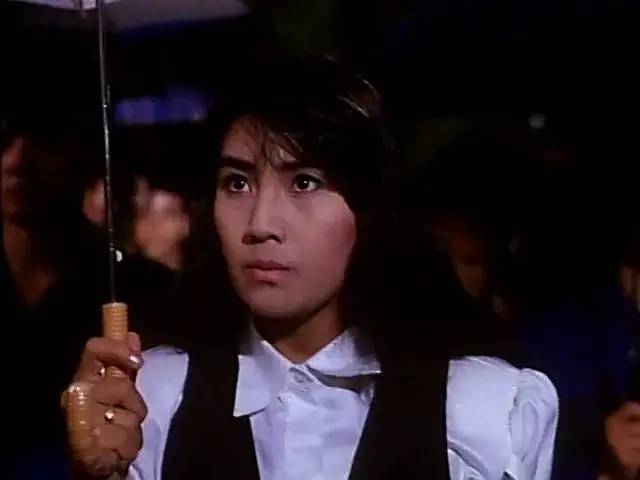 香港影坛红极一时10位女打星，4位是外籍明星，如今生存现状迥异