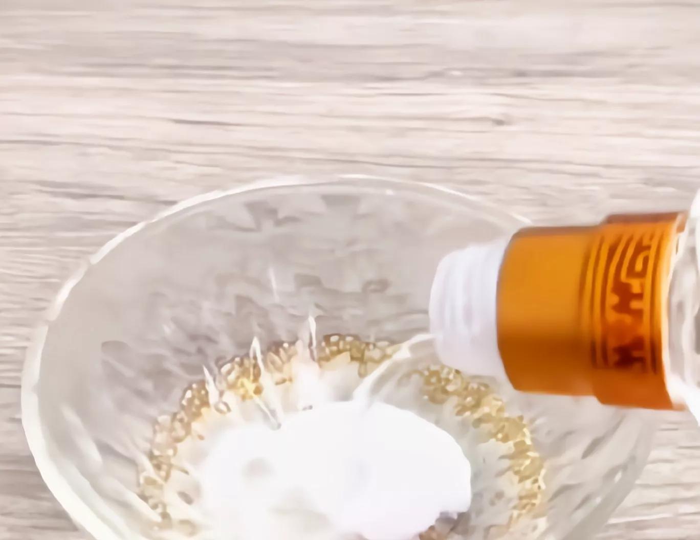 快速晒鞋子的方法,晒鞋子的技巧视频