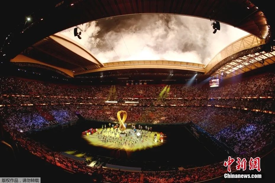 2020热搜视频排行榜,最近热搜视频记录