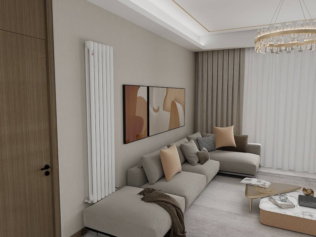 水暖暖气片怎么样？优点有哪些，你都知道吗？