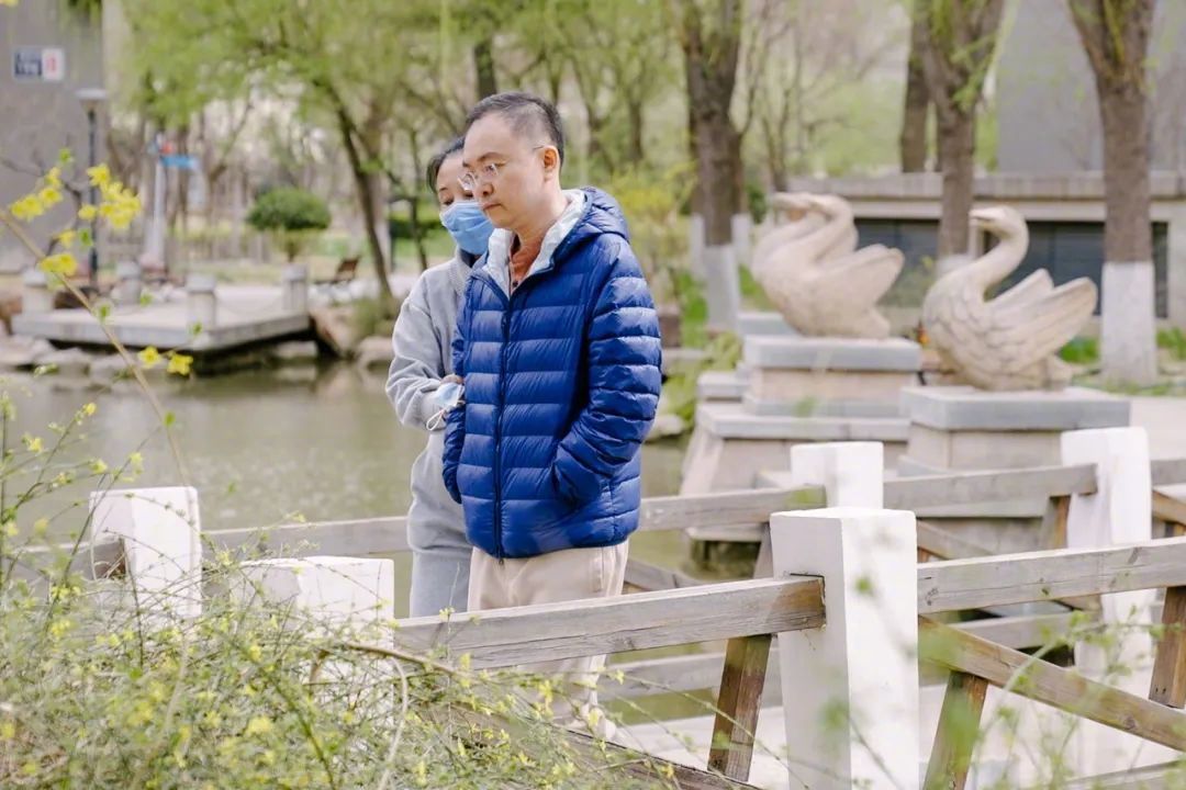 京东总裁患绝症,京东绝症高管