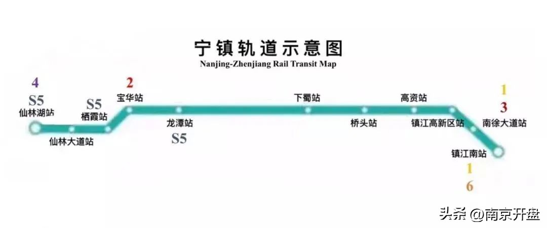 喜大普奔振奋人心的消息,喜大普奔新闻最新