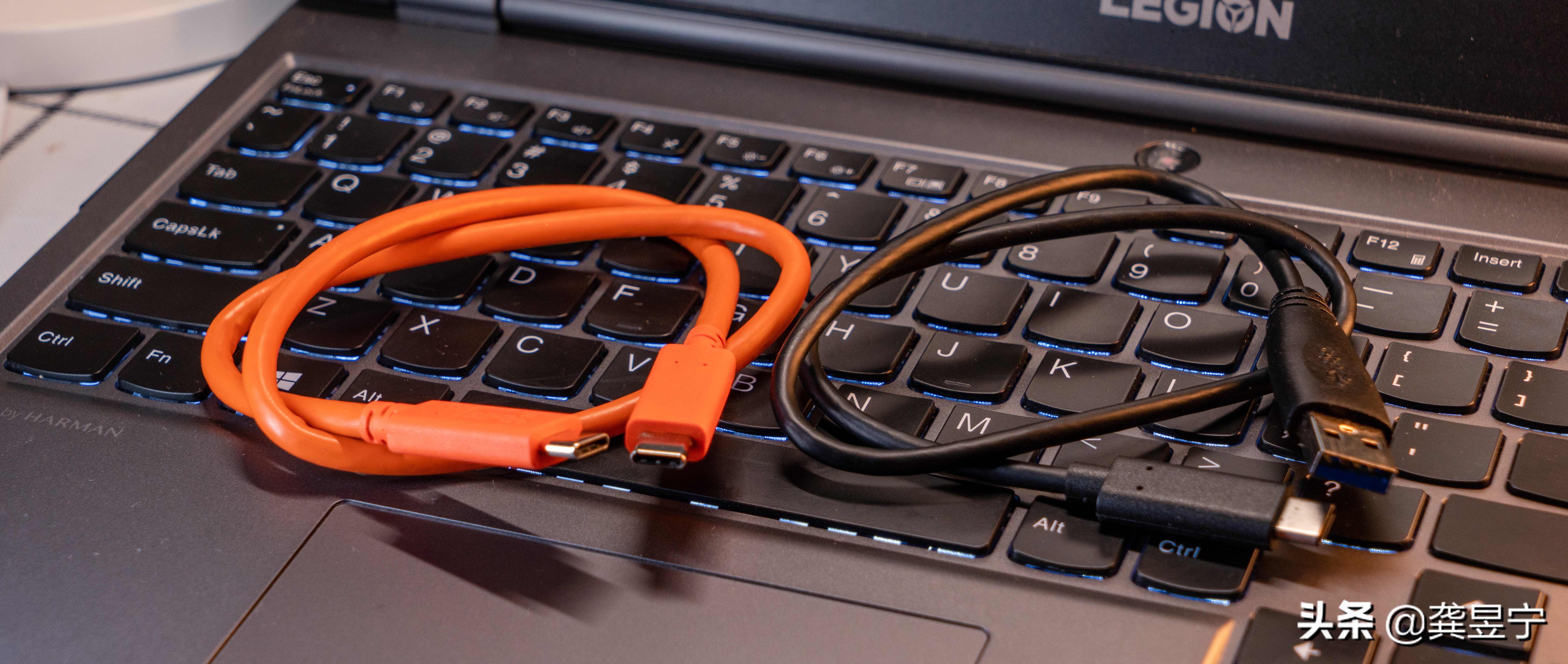 大容量移动存储解决方案,移动存储解决方案