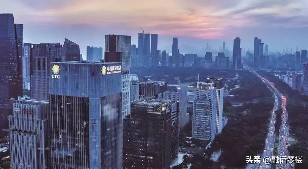 武汉卖房再购房个税退税流程,常州卖房再购房怎么退税