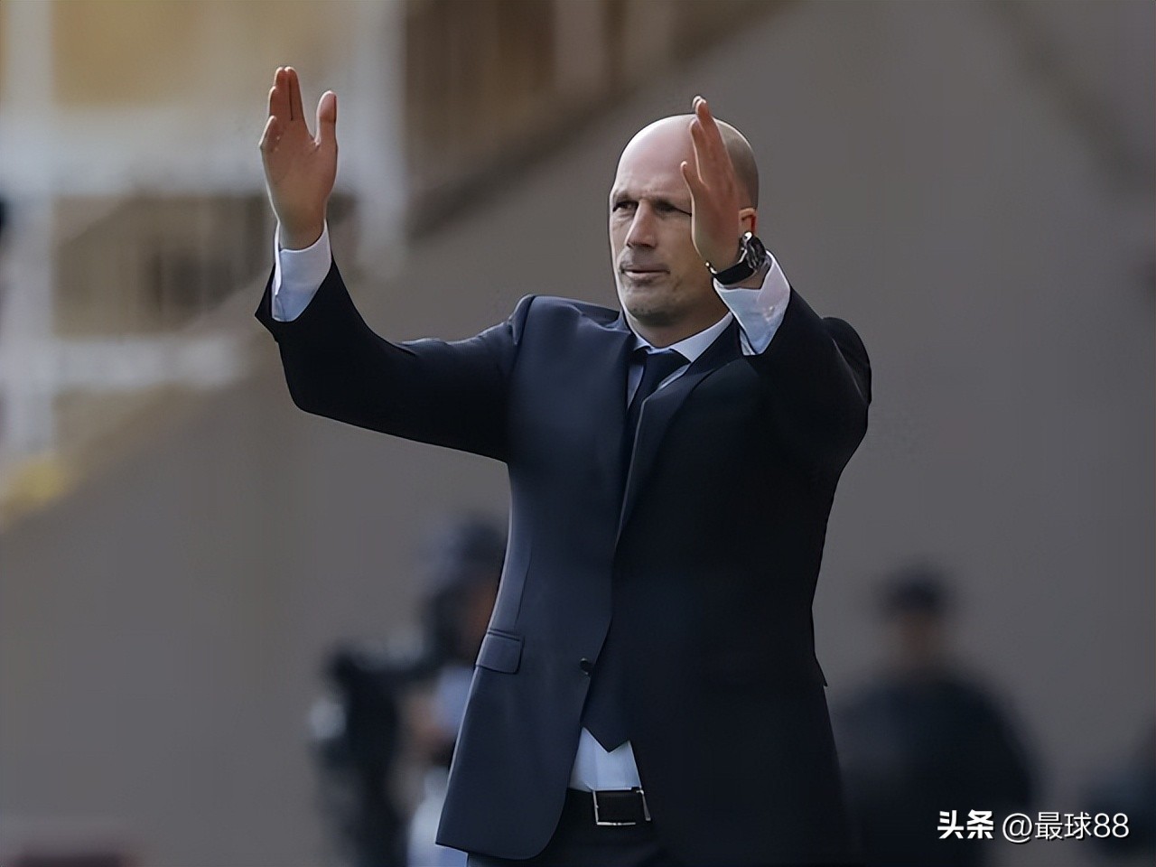 欧冠摩纳哥vs埃因霍温,欧冠埃因霍温胜塞维利亚