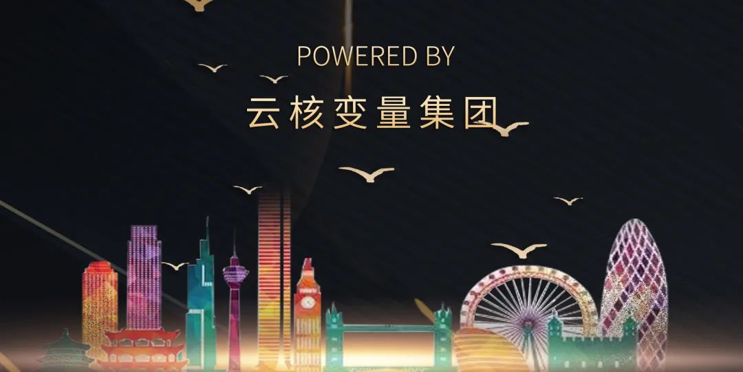 金融人回家过年,金融人过年回家