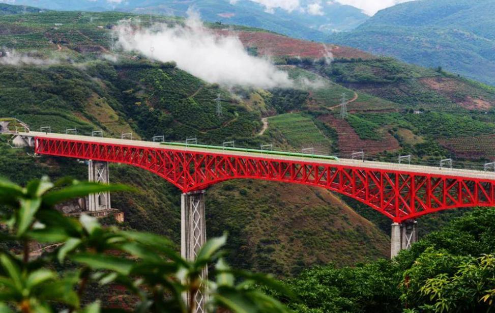 铁路运营安全事故罪量刑标准最新,铁路运营安全事故罪立案标准最新