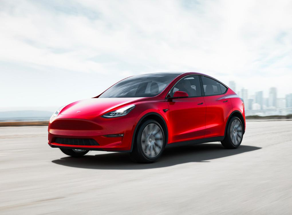 重庆大型车展报名享豪礼免费参展,重庆车展全城低价免费报名抢门票