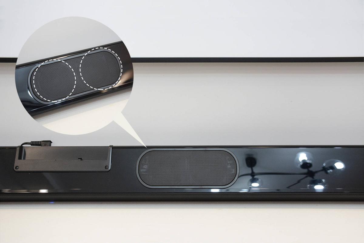 jblcinemasb120回音壁安装,jblsb120回音壁值得买吗