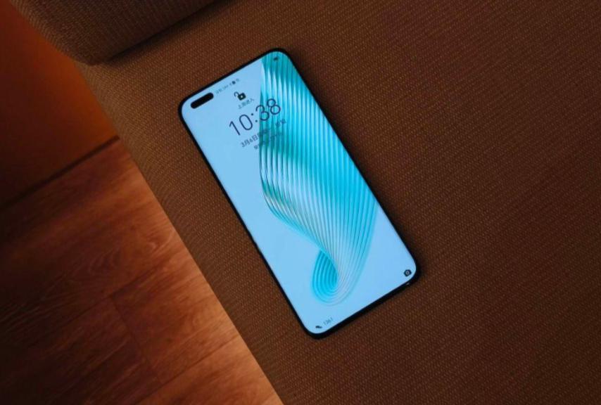 目前最值得入手的安卓旗舰手机,目前配置最高的安卓手机有哪些