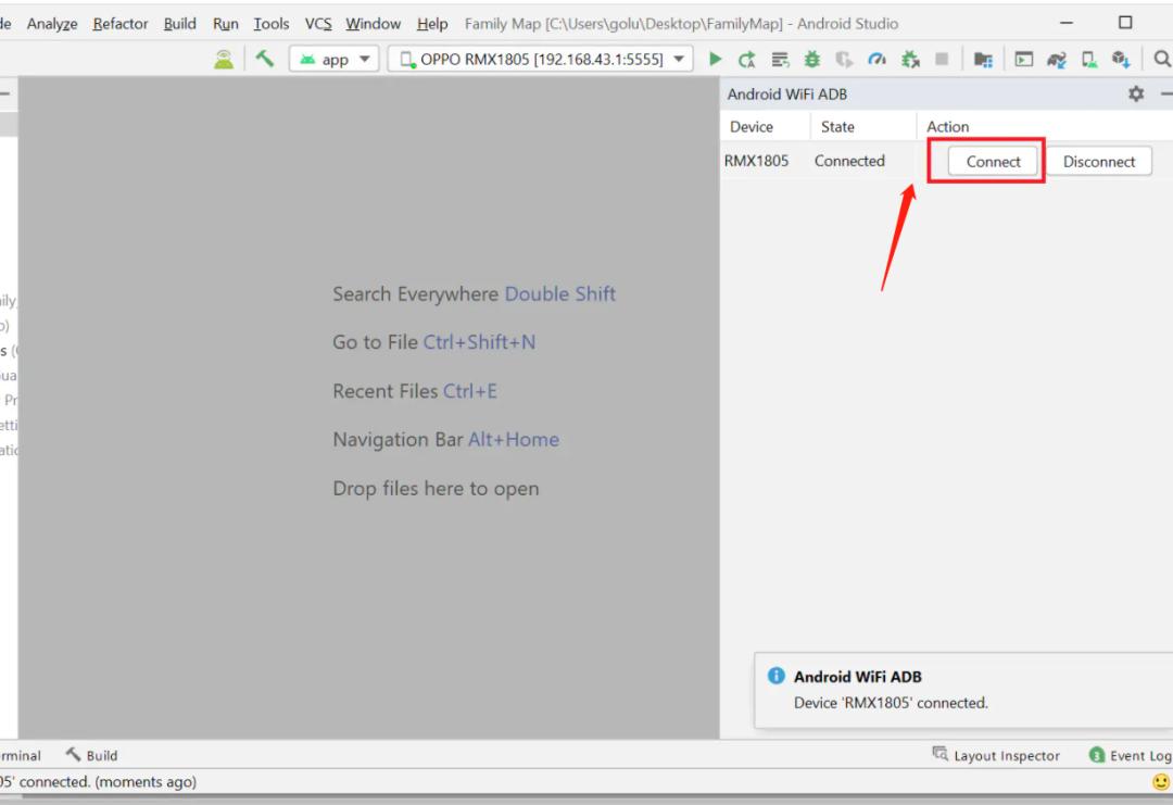 没有usb驱动怎么用u盘安装系统,没有usb数据线怎么给手机充电