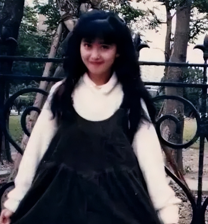 孟庭苇老公张志鹏个人资料,孟庭苇离婚以后过得好吗