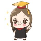 大都会人寿都会臻鑫年金保险,大都会人寿都来保两全保险怎么样