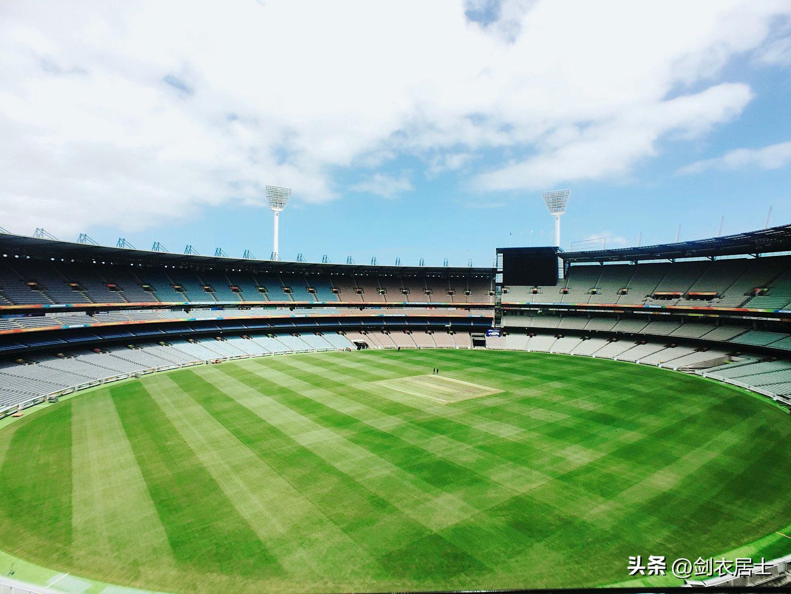 全球最佳top10体育馆,全国最大体育场排名前400名