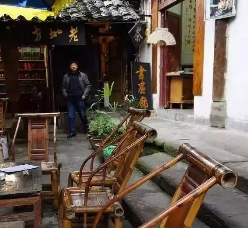 鏂囧湥鑼惰瘽,鏂囪儨鑼惰