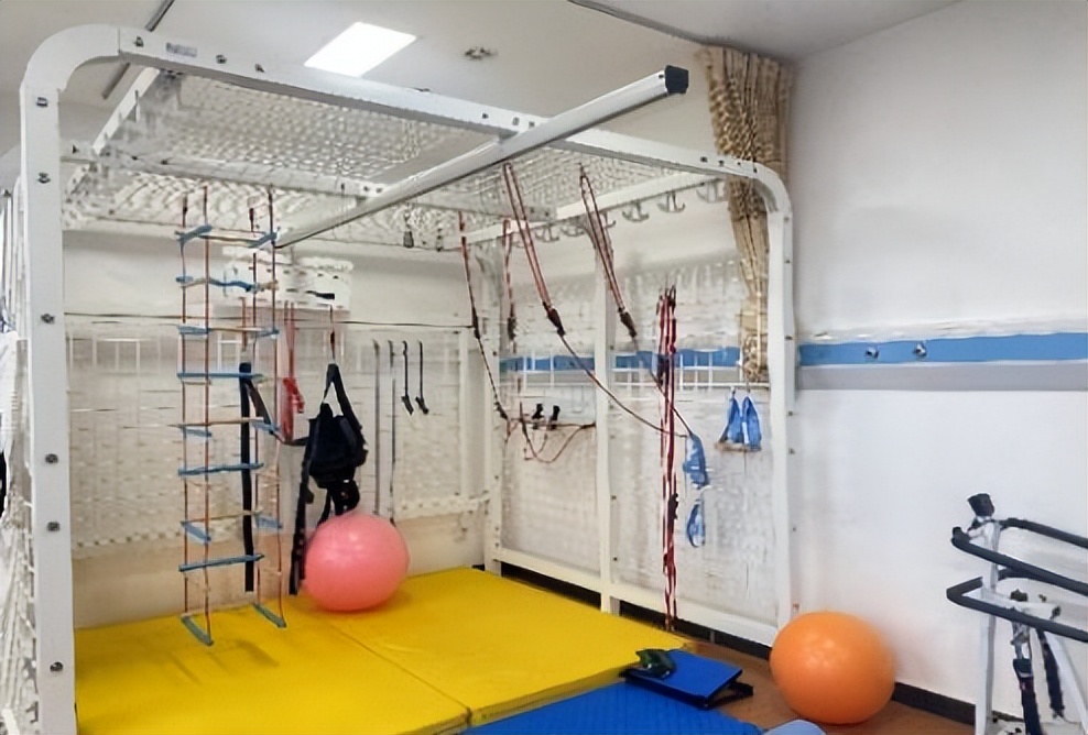 陕西中医药大学第二附属医院图片,陕西中医药大学第二附属医院儿童