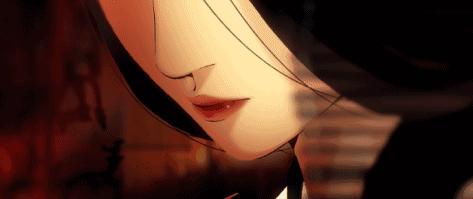 中国第一瓶海蓝之谜,国内版海蓝之谜好吗