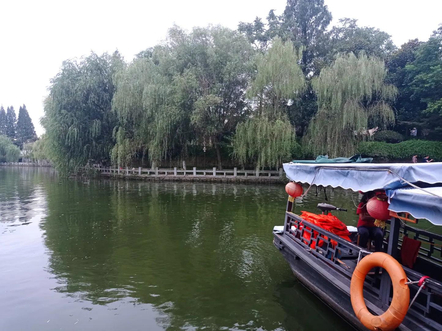 三河古镇门票,三河古镇旅游攻略一日游