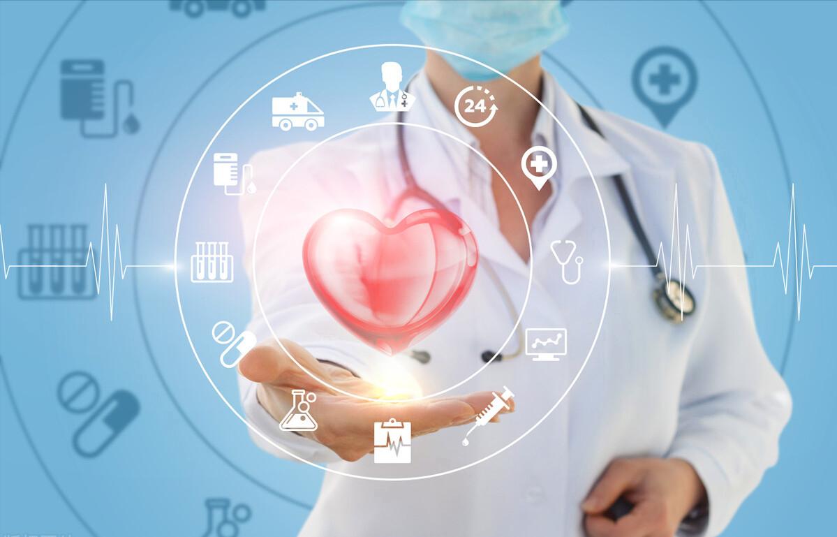 2药益气活血,降脂溶栓、扩张冠脉、营养心肌,强心复脉保护血管